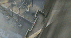gaminginsanity:  GTA V - Funniest Switching to Trevor Moments. (x)   