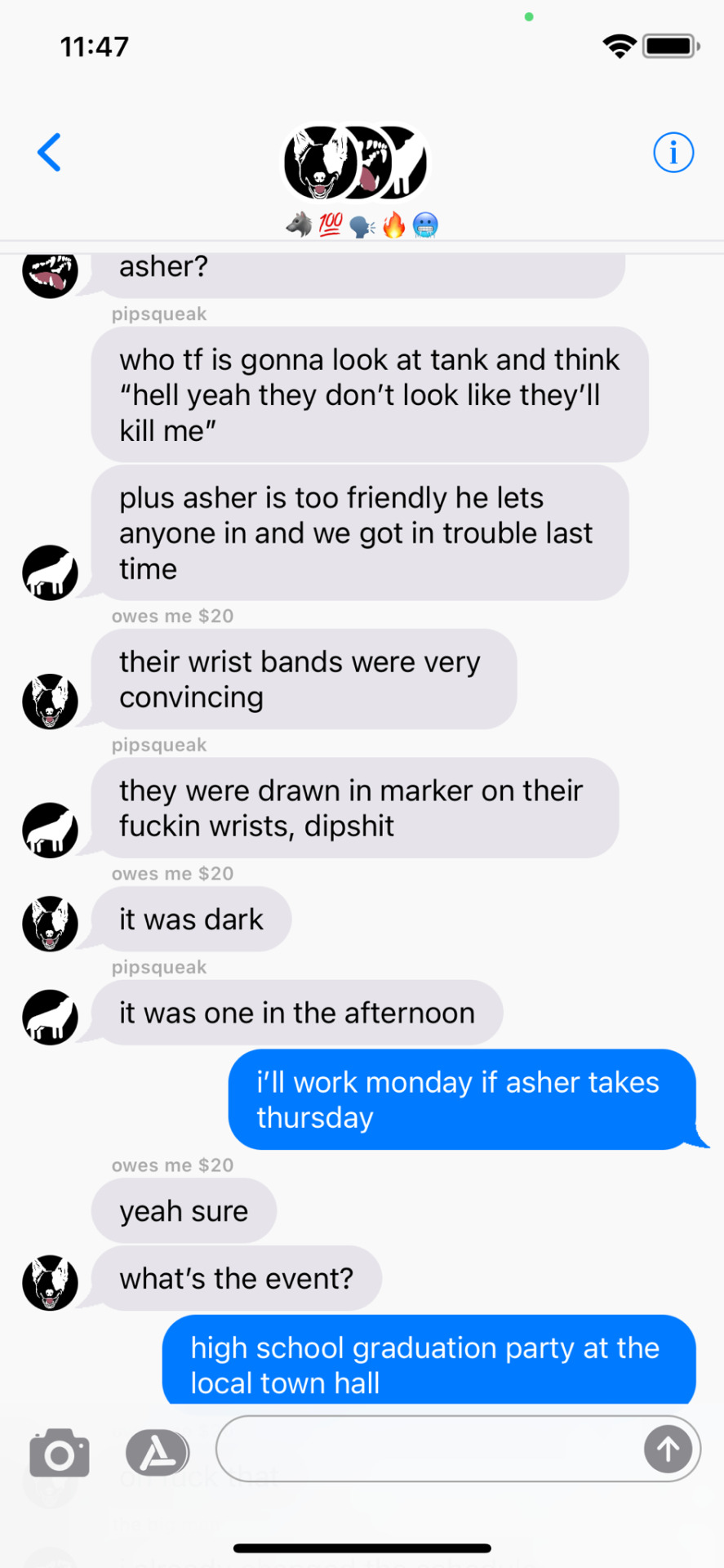 Tumblr media