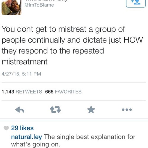 so many ideas so little time