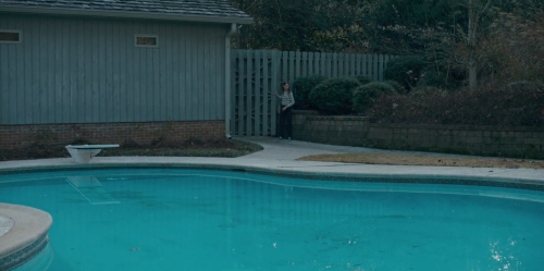 hirxeth:  Stranger Things (2016-) dir. The Duffer Brothers 
