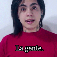 Srta Luciana