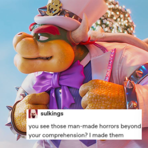 Finally, I Made Some Text Post Memes.