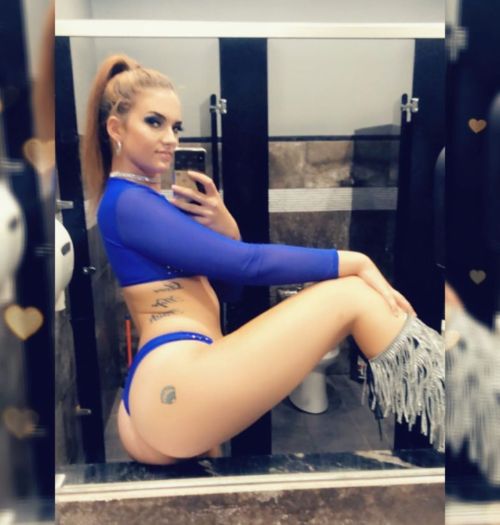 stripper-locker-room:  https://www.instagram.com/ykm_tf19/