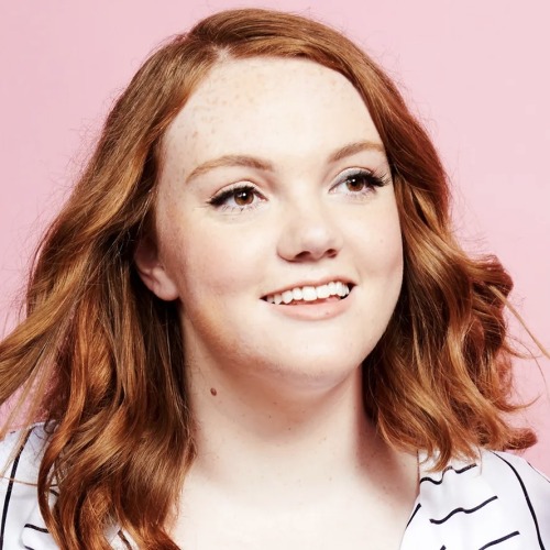 Messrs Moony, Padfoot, And Here's 5 more potential Lily Evans fancasts you...