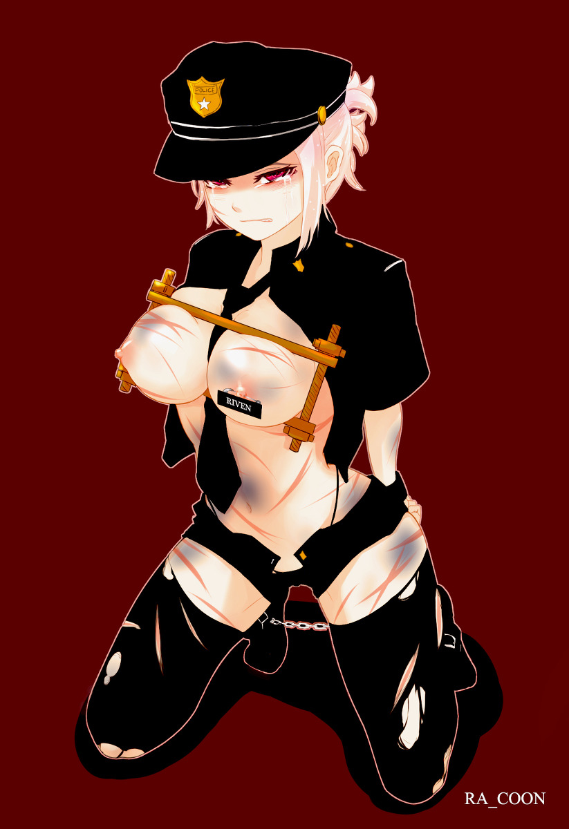 Hentai Lover