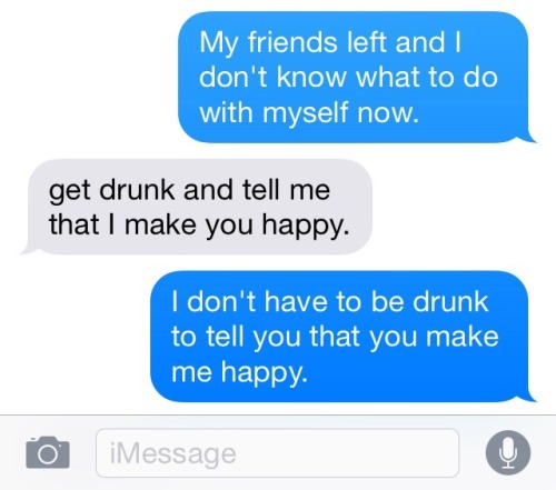 deep-sexts:  follow for sexual texts