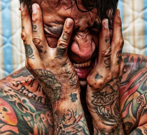 tattooplace:  Want a tattoo? These are more of the do’s and do not’s on getting a tattoo http://bit.ly/1cpmrGK