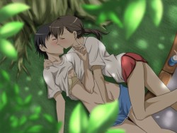 xxx tumblr