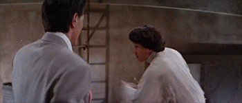 boardsdonthitback: Rina Takeda - You’ll Melt More! - Never Give Up Drunk Monkey (2018) Jackie Chan - Drunken Master (1978) Jackie Chan - Drunken Master II aka Legend Of The Drunken Master (1994) 