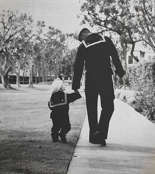 Awwwww
