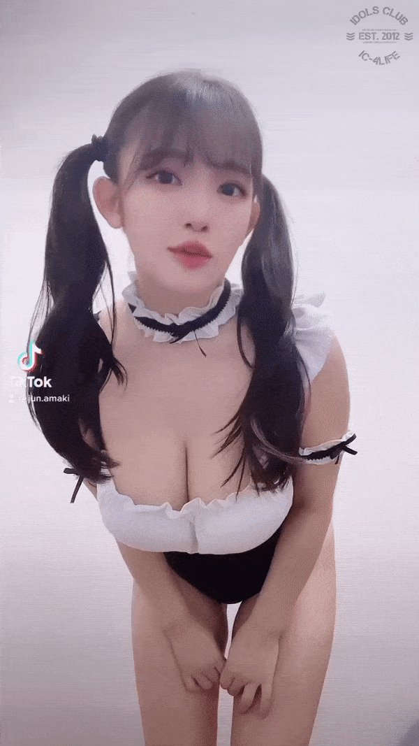 idolsclub4life-blr:Jun Amaki, 天木じゅん