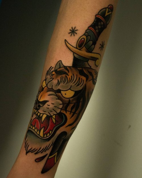 1337tattoos:    Adamchenko Alexey  