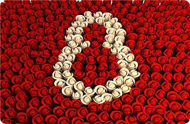 GEÇEN SENE 8 MART KADINLAR GÜNÜ BIRLIKTEYDIK …BILIYORSUN  CUMARTESIYE GELMİŞTİ….BU SENE PAZAR A GELDI BİZ YOKUZ KADINLAR GÜNÜN KUTLU OLSUN GÜZEL KADIN….SENİ DAHA ÇOK SEVIYORUM ….