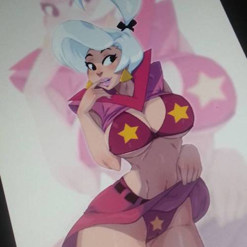 tovio-rogers:#judyjetson drawn up for #patreon porn pictures