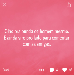 queissoloirinh4.tumblr.com post 110371955208