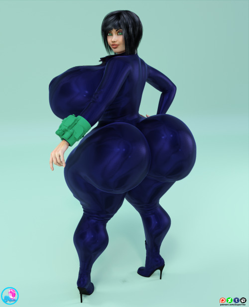 supertitoblog:  This is a commission for adult photos