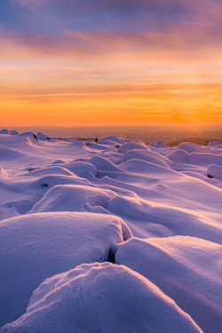 banshy:  Wind and Fire | Jørn Allan Pedersen