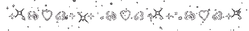 𝙋𝙚𝙧𝙛𝙚𝙘𝙩 𝘾𝙧𝙞𝙢𝙚 (𝙄𝙣𝙙𝙞𝙖𝙣𝙖 1991)