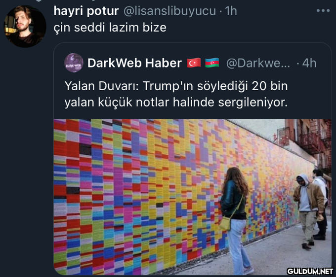 @lisanslibuyucu 1h hayri...