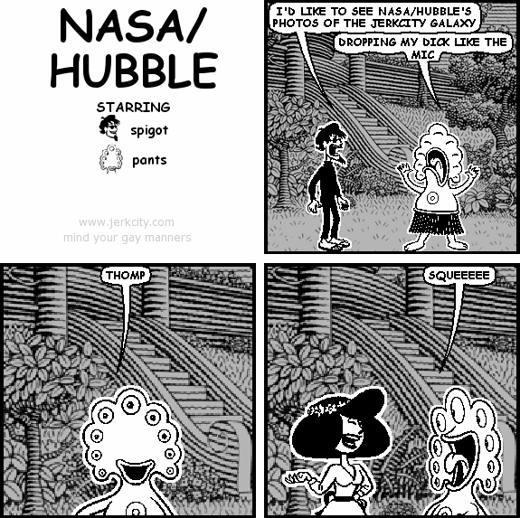 jerkcity:  #6016: nasa/hubble 