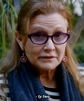 mulderscullyinthetardis:Every frame of this documentary is going tobe a gift - - Trailerfor HBO’s ‘B
