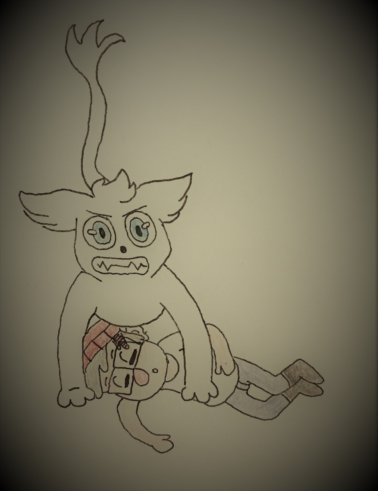 IMG