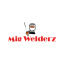 migwelderz-com