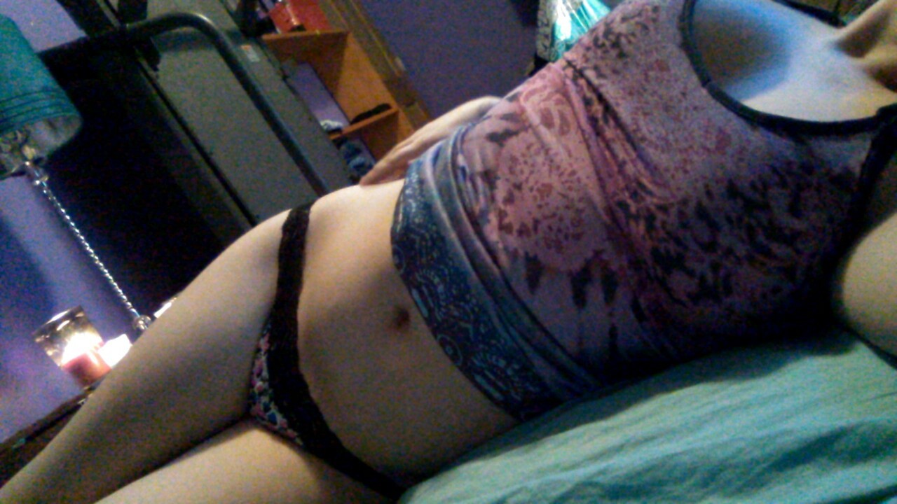 puffthemagicdrugqueen:  I like my Boobs today is