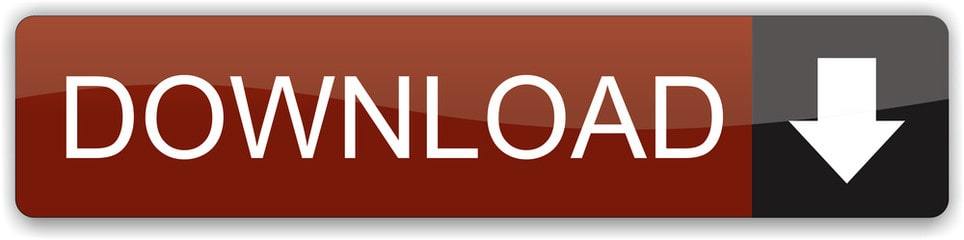 vinyl express lxi 8.6 download vinyl express lxi 8.6 download