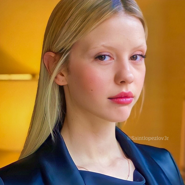 Mia Goth
꒷꒦꒷꒦꒷꒷꒦꒷꒦꒷꒷꒦꒷꒦꒷꒦꒷꒷꒦꒷꒦꒷꒷꒦꒷꒦꒷꒦꒷꒷꒦꒷꒦꒷꒷꒦꒷꒦꒷꒷꒦꒷