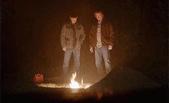 oliverstoned-deactivated2014022:  Oh my God, these guys are psychopaths.  