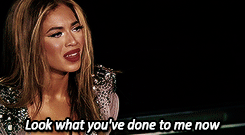 FUCK YES BEYONCÉ