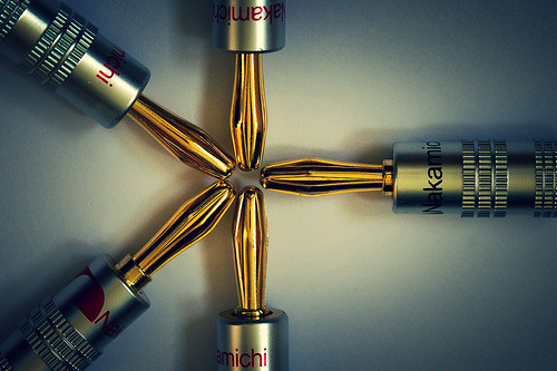 analog-dreams:  Simplicity (#twpp) by -J a n W i l l e m- #flickstackr