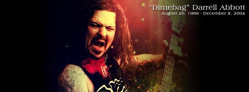 xconsideratelyxkillingxme:  RIP Brother Dime