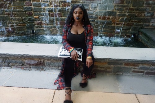 slaykurdae:  representing for the under representing. adult photos