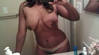 curtflirt509:  Simply Beautiful!!!
