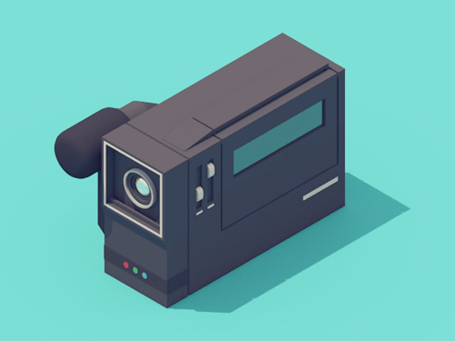 visualgraphc:  Electronic Items, Guillaume Kurkdjian 