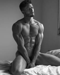 bambam62:  Jason Shah by Wong Sim  