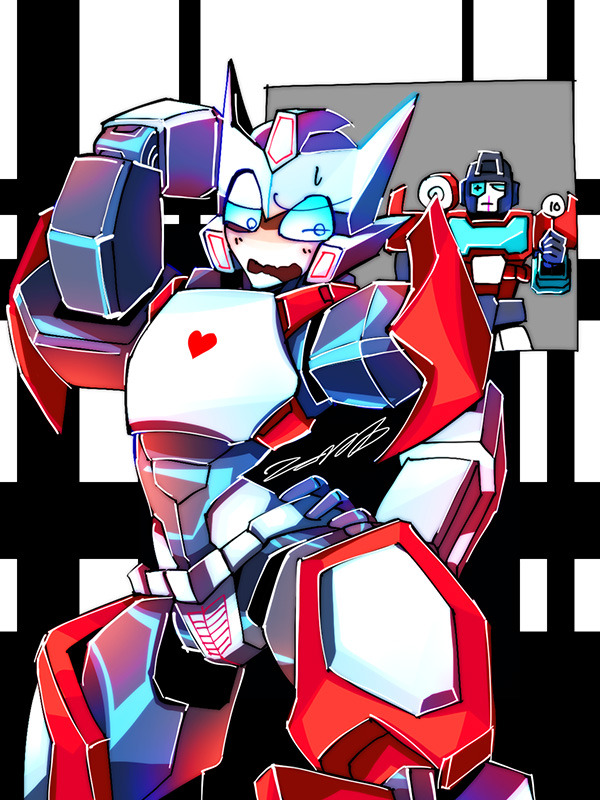 z-ero-b:  (:3[___] 