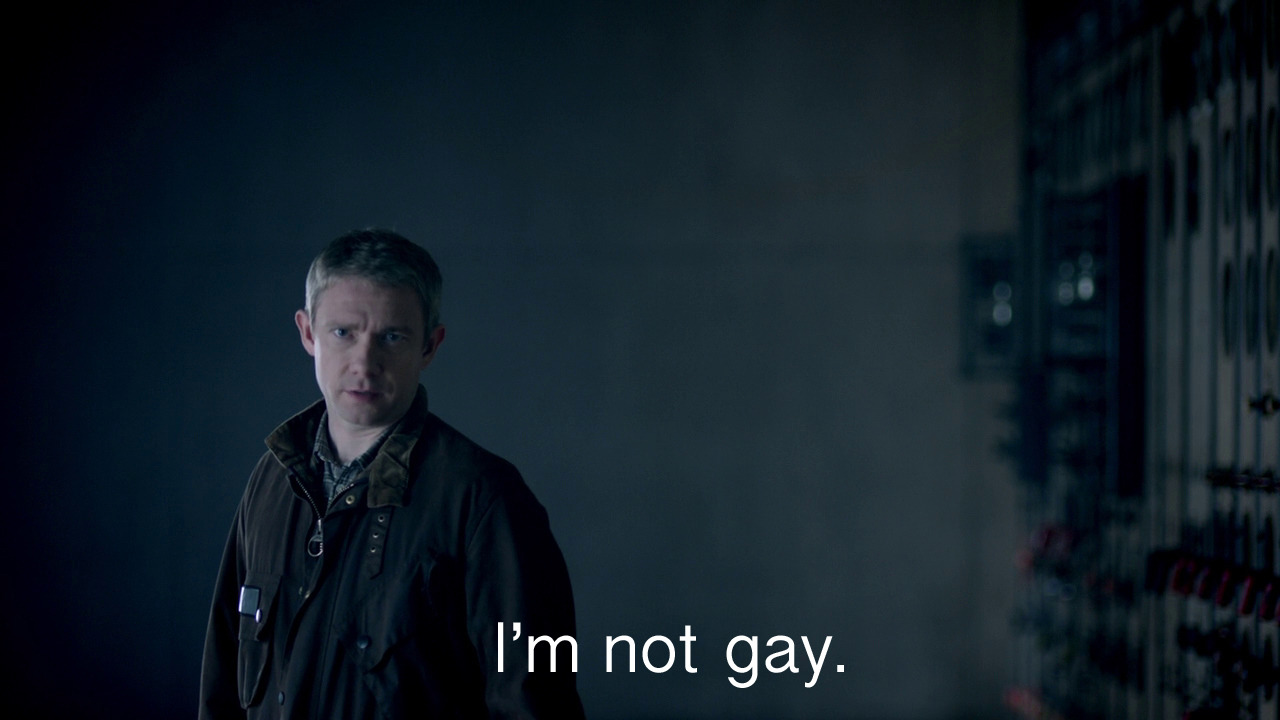 madhatterin221b:  idk 
