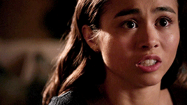 974ee9a237f22f2176246169ca39bb7ab7d1f136.gif