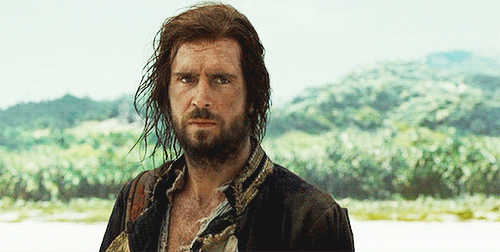 REBLOG IF YOU LOVE JAMES NORRINGTON