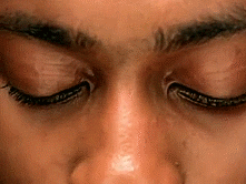 funkpunkandroll84: D'Angelo - Untitled (How Does It Feel) (2000, directed by Paul