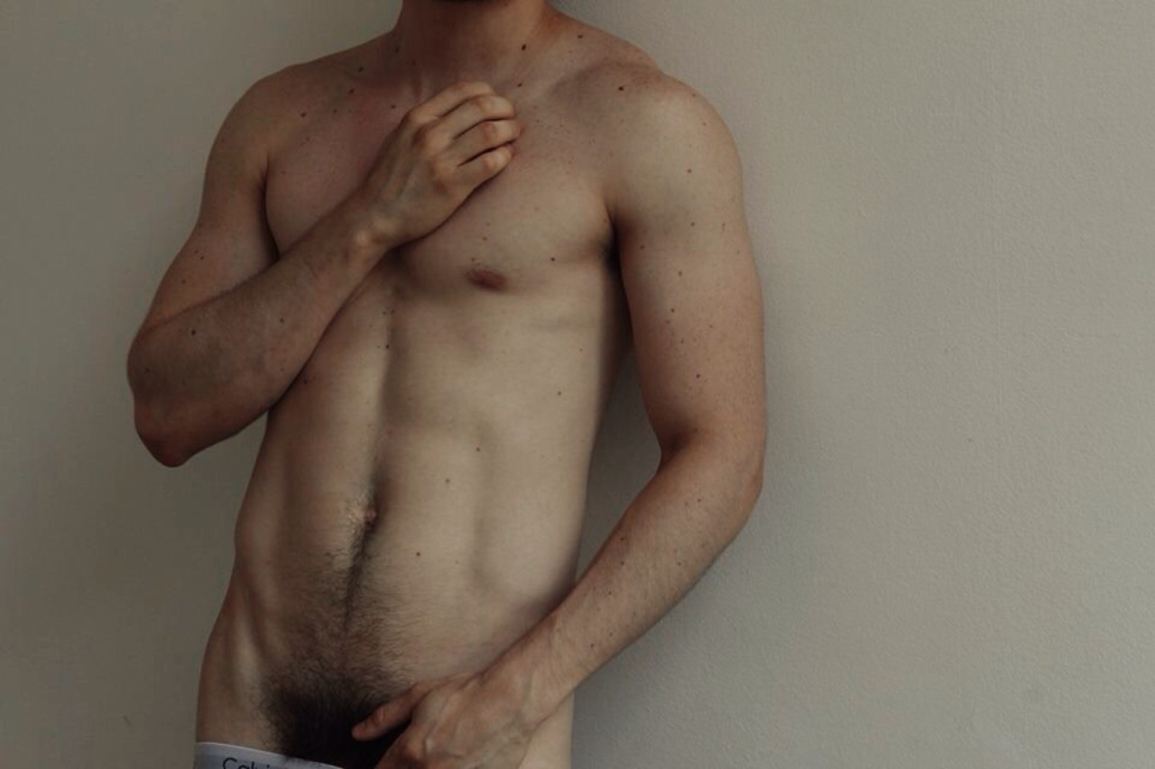 semfoco:  Ph: Lauro Justino 