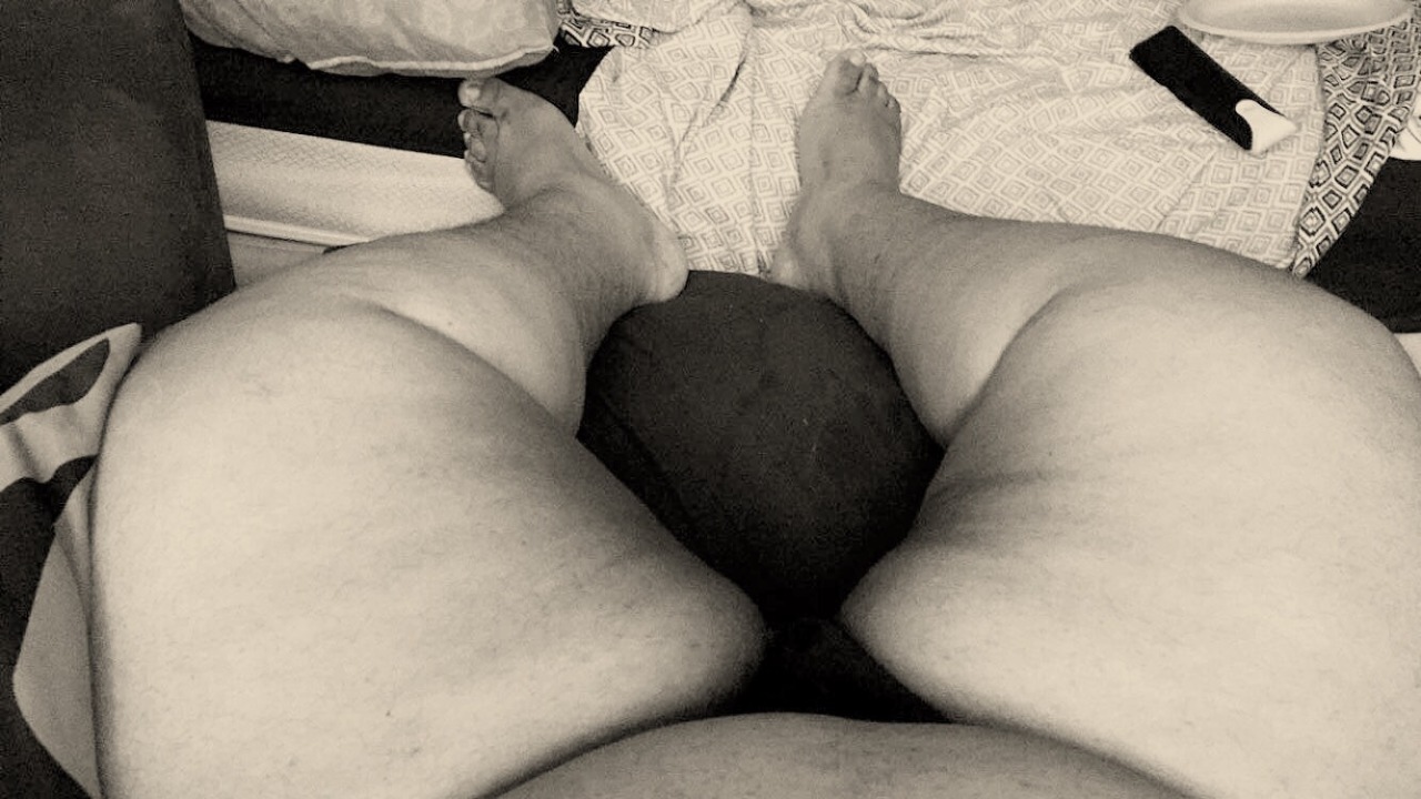 candymusiclove:  Turkey legs