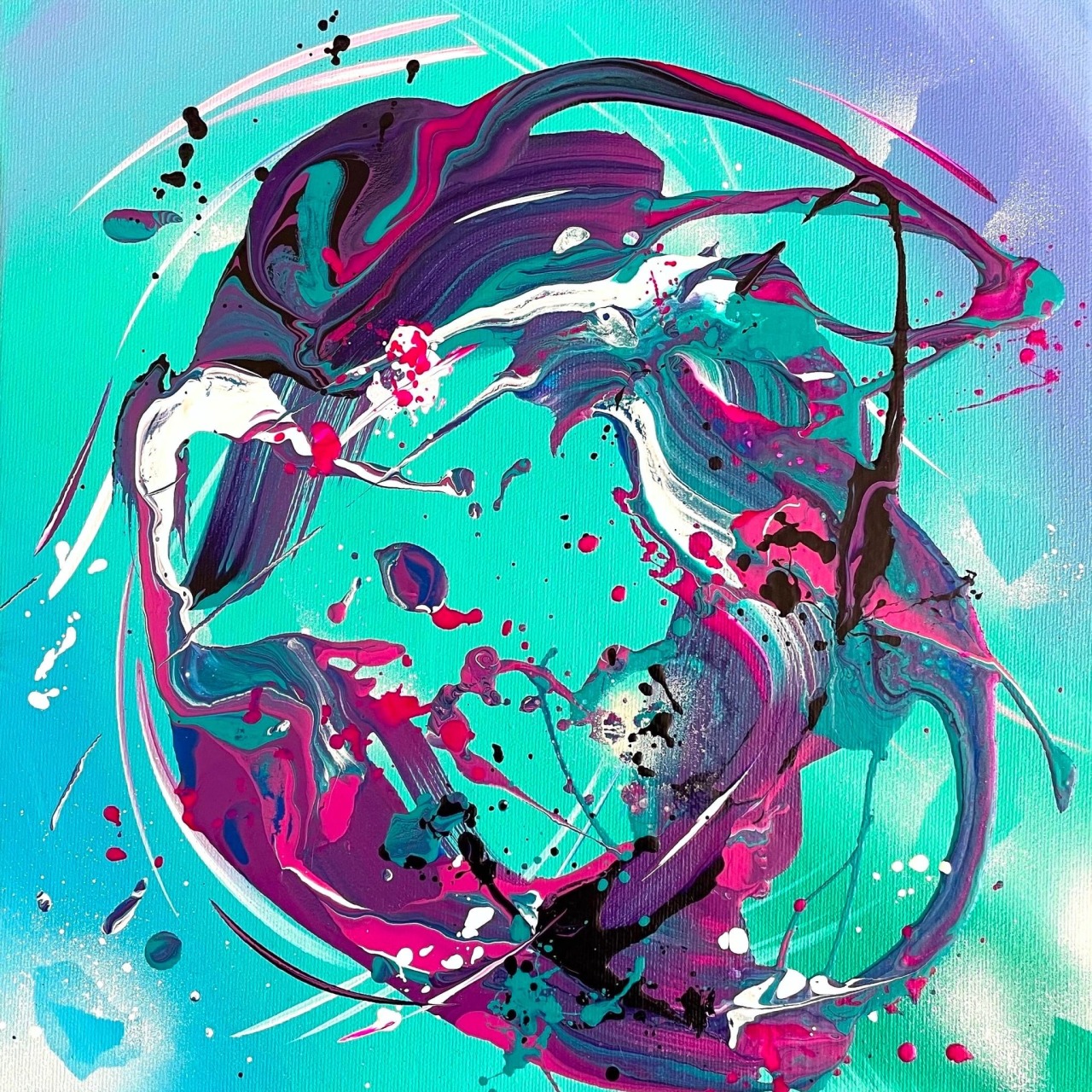 ACRYLIC ALCHEMY acrylic-alchemy