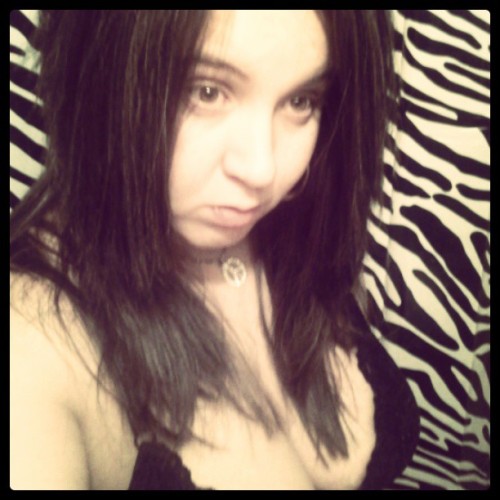 Tell me what you know about the night terrors…