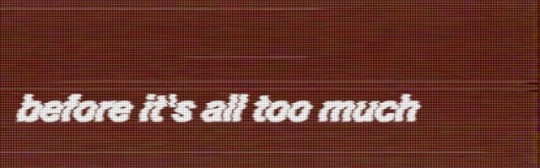 Tumblr media