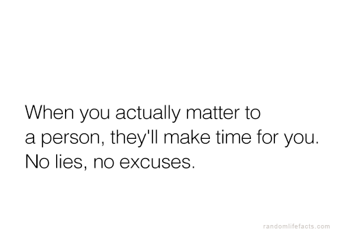 psychofactz:  More facts