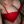 cagedmansam: